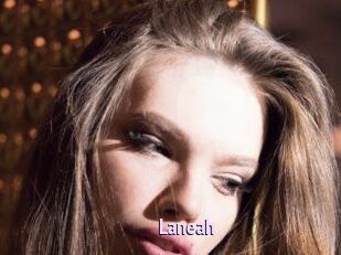 Laneah