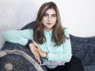 LanellaReil
