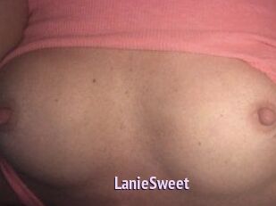 LanieSweet