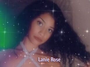 Lanie_Rose