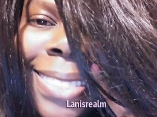 Lanisrealm