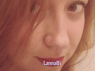 LannaBi