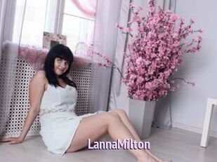 LannaMilton