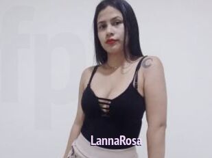 LannaRosa