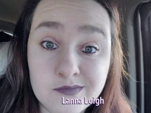 Lanna_Leigh