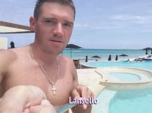 Lansello