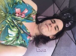 Laora