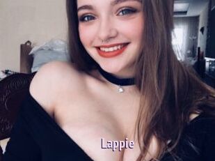 Lappie