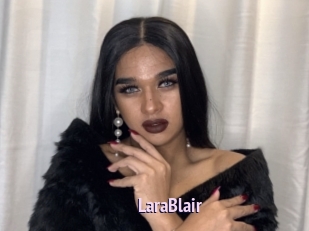 LaraBlair Film Porno
