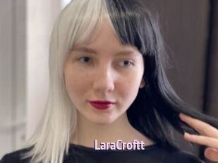 LaraCroftt