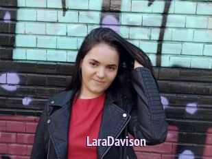 LaraDavison