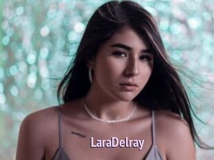 LaraDelray