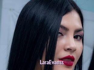 LaraEvanss