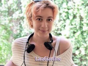 LaraGiardino
