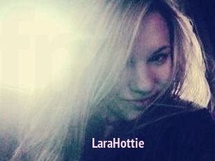 LaraHottie