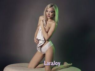 LaraJoy Film Porno