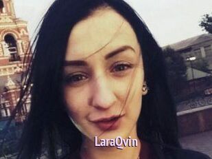 LaraQvin