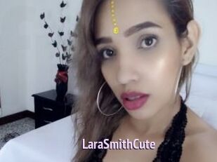 LaraSmithCute