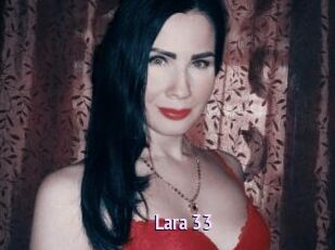 Lara_33