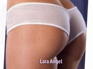 Lara_Angel