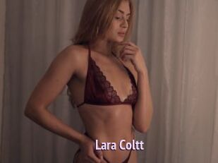Lara_Coltt