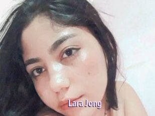 Lara_Jong