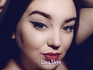 Lara_Skye