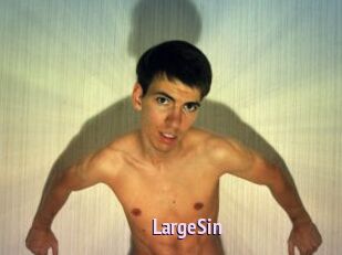 LargeSin