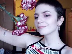 LarissaBestX