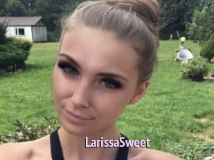 LarissaSweet