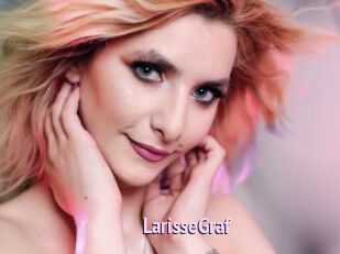 LarisseGraf