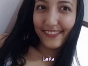 Larita