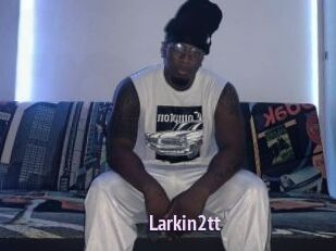 Larkin2tt