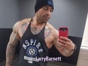Larry_Barnett