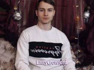 LarryCrowford
