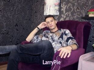 LarryPie