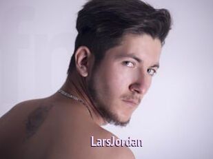 LarsJordan