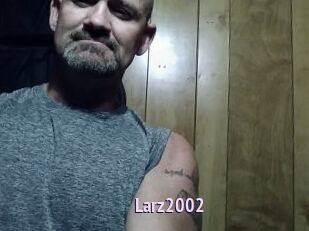 Larz2002