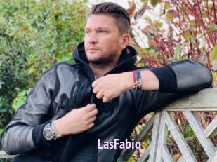 LasFabio