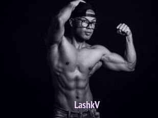 Lashk_V
