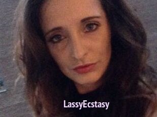 LassyEcstasy Film Porno