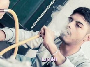 LatinHJ