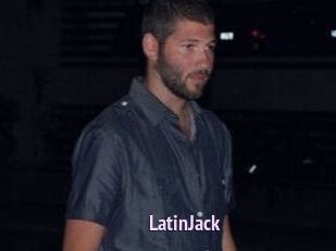 LatinJack