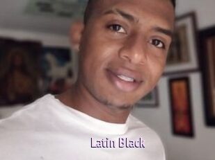 Latin_Black