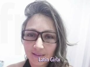 Latin_Girlx