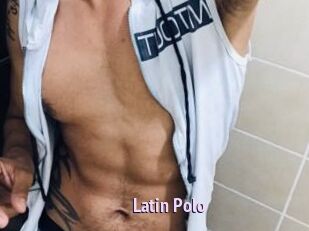 Latin_Polo