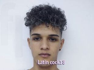 Latin_cock18