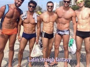 Latin_straigh_fantasy