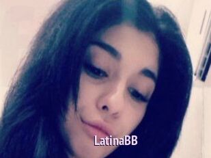 LatinaBB