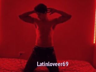 Latinloveer69